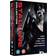 Sylvester Stallone Box Set [DVD]
